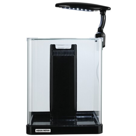 Aqua Nova NANO-21 Aquarium